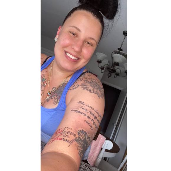 ljaylynn23